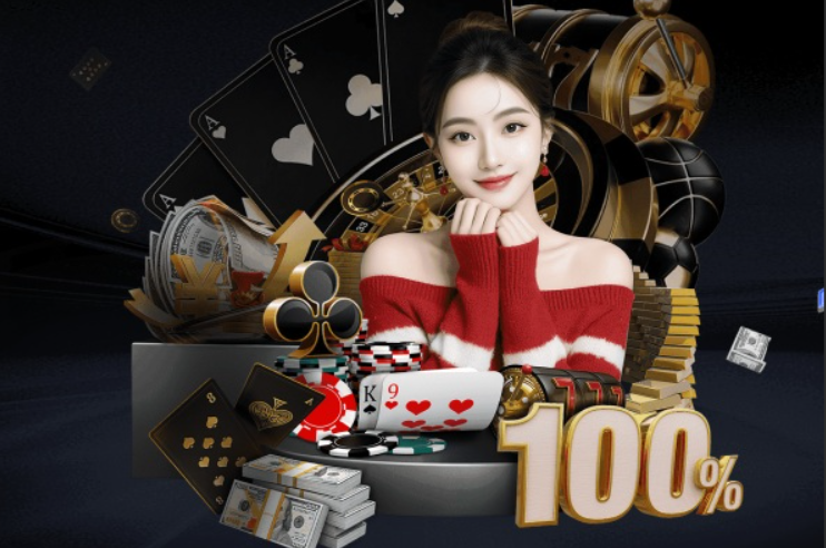 皇马引援不断，力求在欧冠中再创辉煌