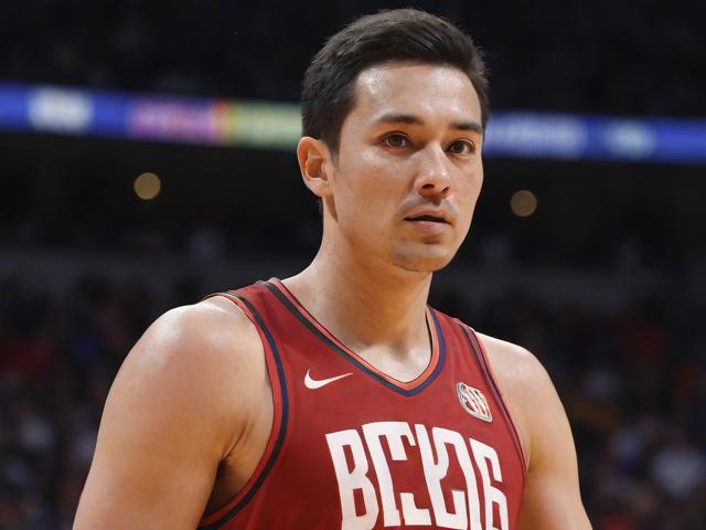 “九游app_ nba冷知识：你绝对没听说过的趣闻趣事”，你不知道的nba趣事