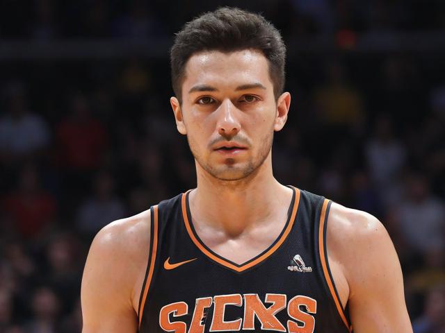 “九游app_ nba冷知识：你绝对没听说过的趣闻趣事”，你不知道的nba趣事