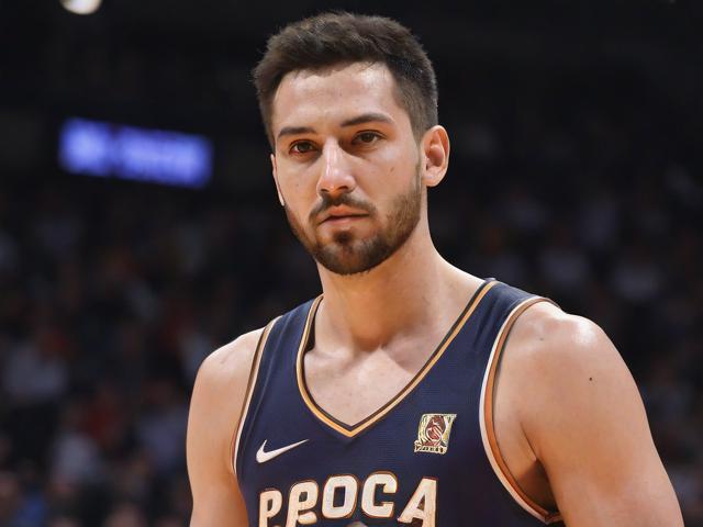 “九游app_ nba冷知识：你绝对没听说过的趣闻趣事”，你不知道的nba趣事