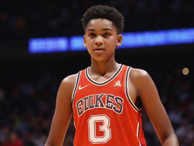 “九游app_ NBA文化巡礼：篮球成就全球青少年的梦想”，nba青少年篮球发展项目