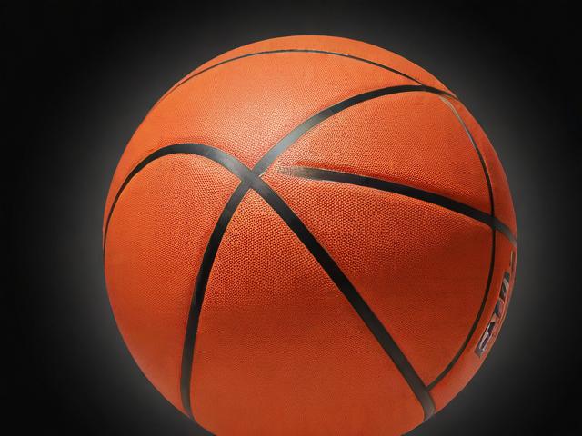 “九游app_ nba文化：篮球如何成为世界年轻人的精神象征”，真正的篮球精神