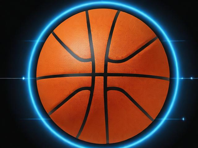 “九游app_ nba文化：篮球如何成为世界年轻人的精神象征”，真正的篮球精神