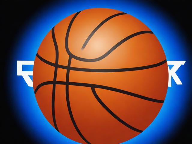 “九游app_ nba文化：篮球如何成为世界年轻人的精神象征”，真正的篮球精神