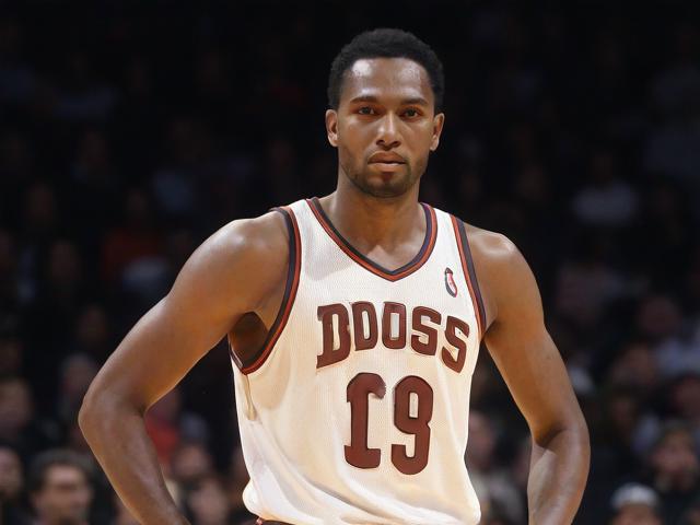 “九游app_ NBA最伟大战役：2000年总决赛的经典要素”，nba2000年总冠军是谁