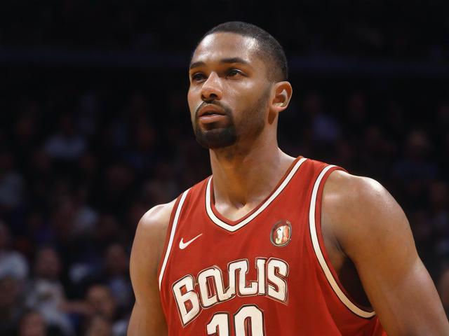 “九游app_ NBA最伟大战役：2000年总决赛的经典要素”，nba2000年总冠军是谁