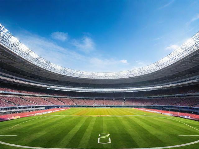 “九游app_ 主场优势：本赛季主场战绩分析”，主场赛制