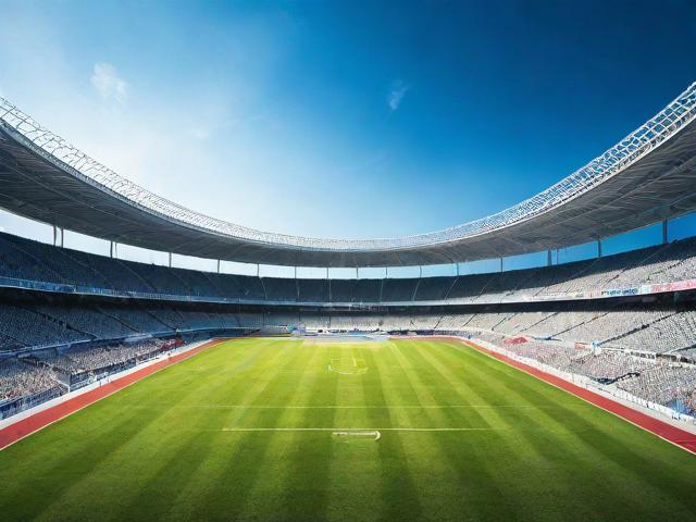 “九游app_ 主场优势：本赛季主场战绩分析”，主场赛制