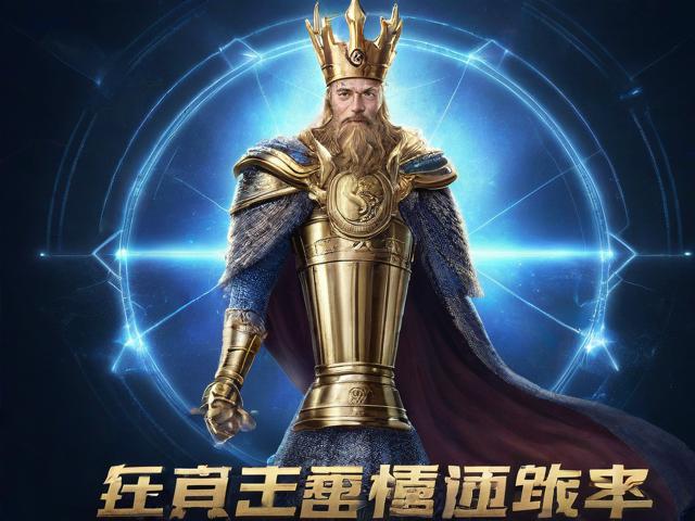 “九游app_ 传奇时刻：永难忘怀的冠军瞬间”，93游戏传奇
