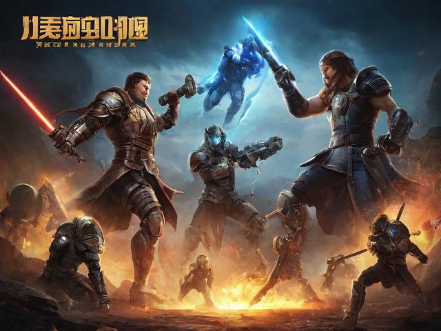 “九游app_ 传奇瞬间：史上最精彩的十场比赛集锦”，游戏2021传奇
