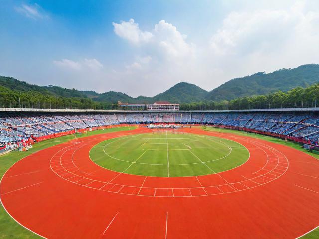 九游体育网站_ 乡村运动会，乡村振兴新动力，乡村运动会开幕式致辞