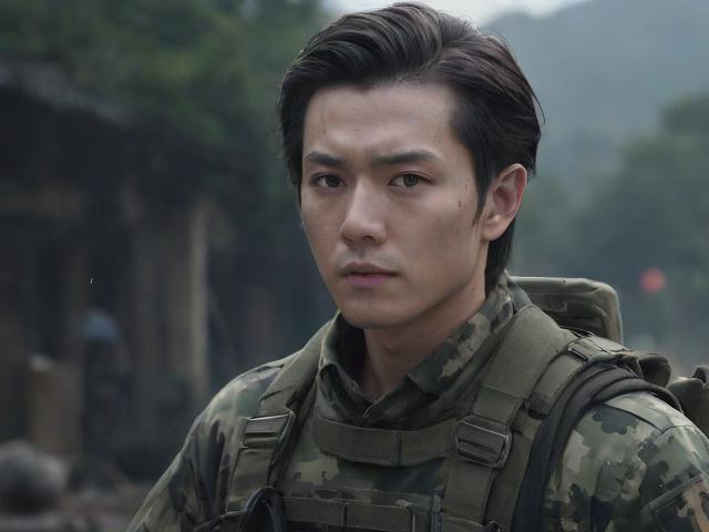 “九游app_ 历史上的今天：那些不容错过的经典瞬间”，九游历史版本大全