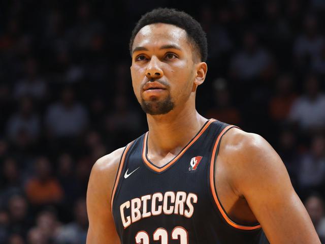 “九游app_ 历史回忆：带你领略NBA最伟大的冠军赛”，nba最伟大的比赛
