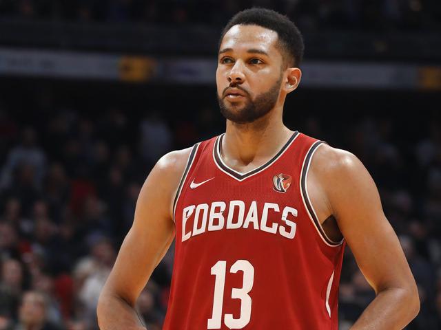 “九游app_ 历史回忆：带你领略NBA最伟大的冠军赛”，nba最伟大的比赛