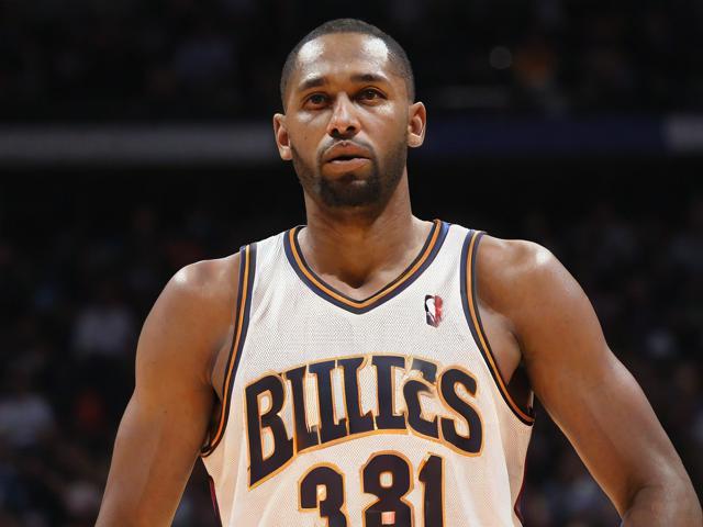 “九游app_ 历史回忆：带你领略NBA最伟大的冠军赛”，nba最伟大的比赛