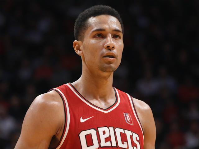 “九游app_ 历史回顾：NBA最伟大球队的辉煌瞬间”，最伟大nba球员