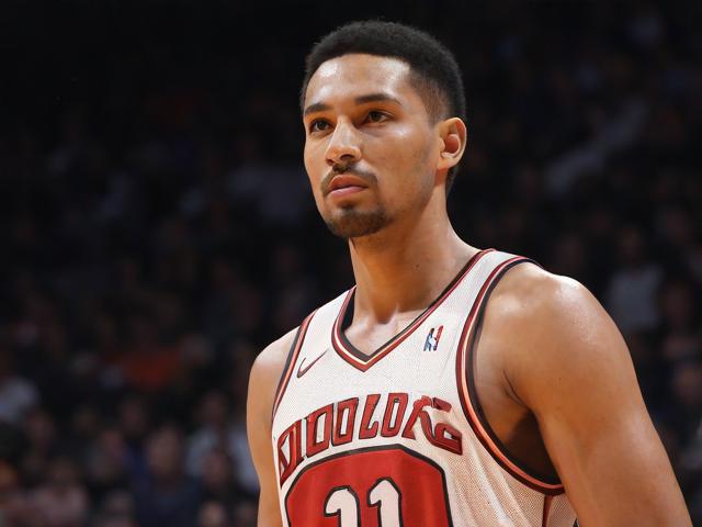 “九游app_ 历史回顾：NBA最伟大球队的辉煌瞬间”，最伟大nba球员