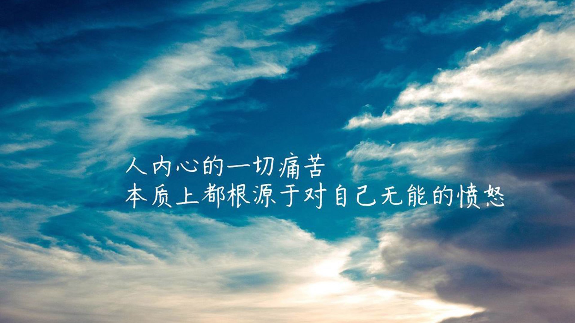 NBA总冠军赔率更新，凯尔特人跃居榜首