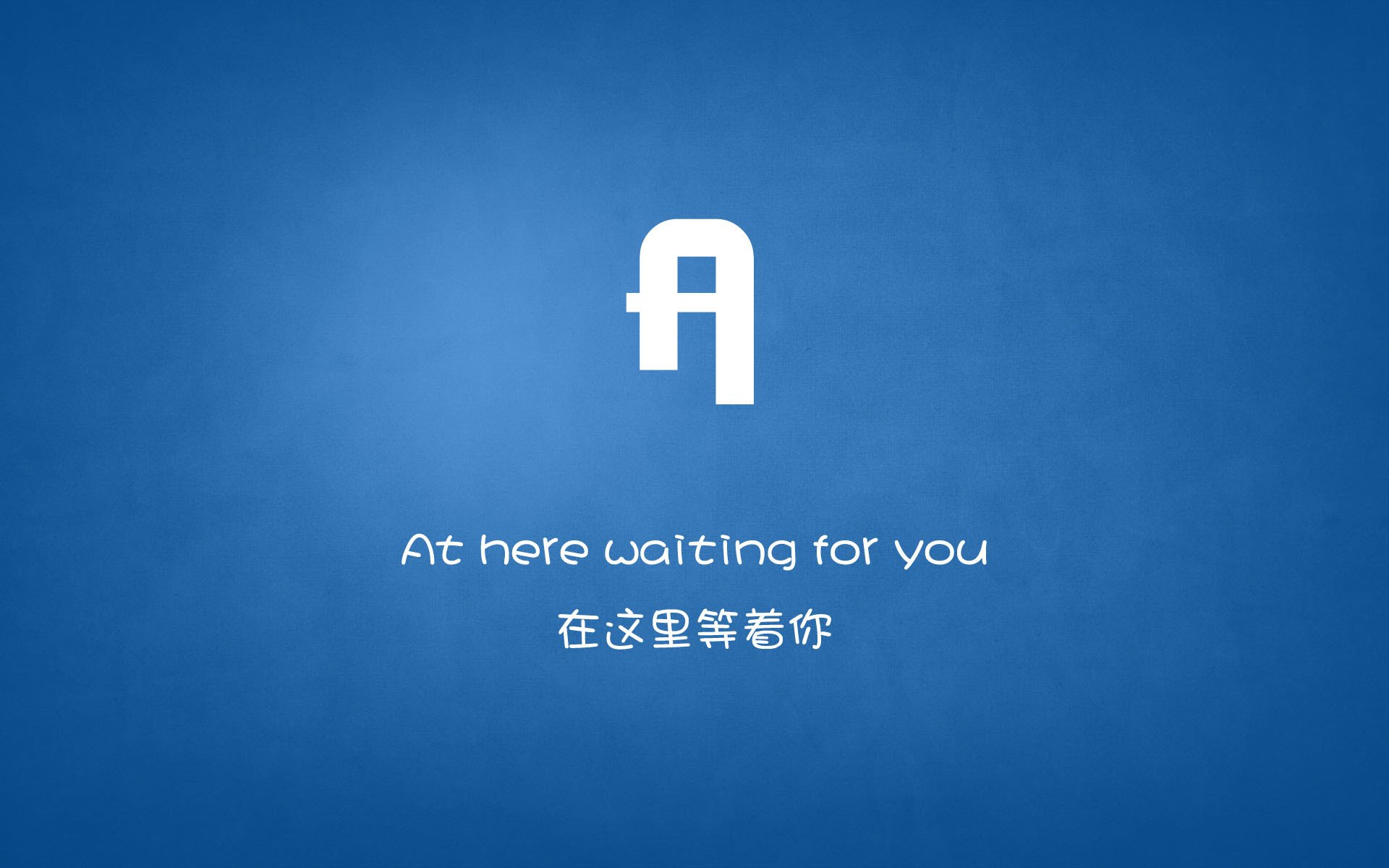 WRC：沿途风景与激烈竞争的完美结合
