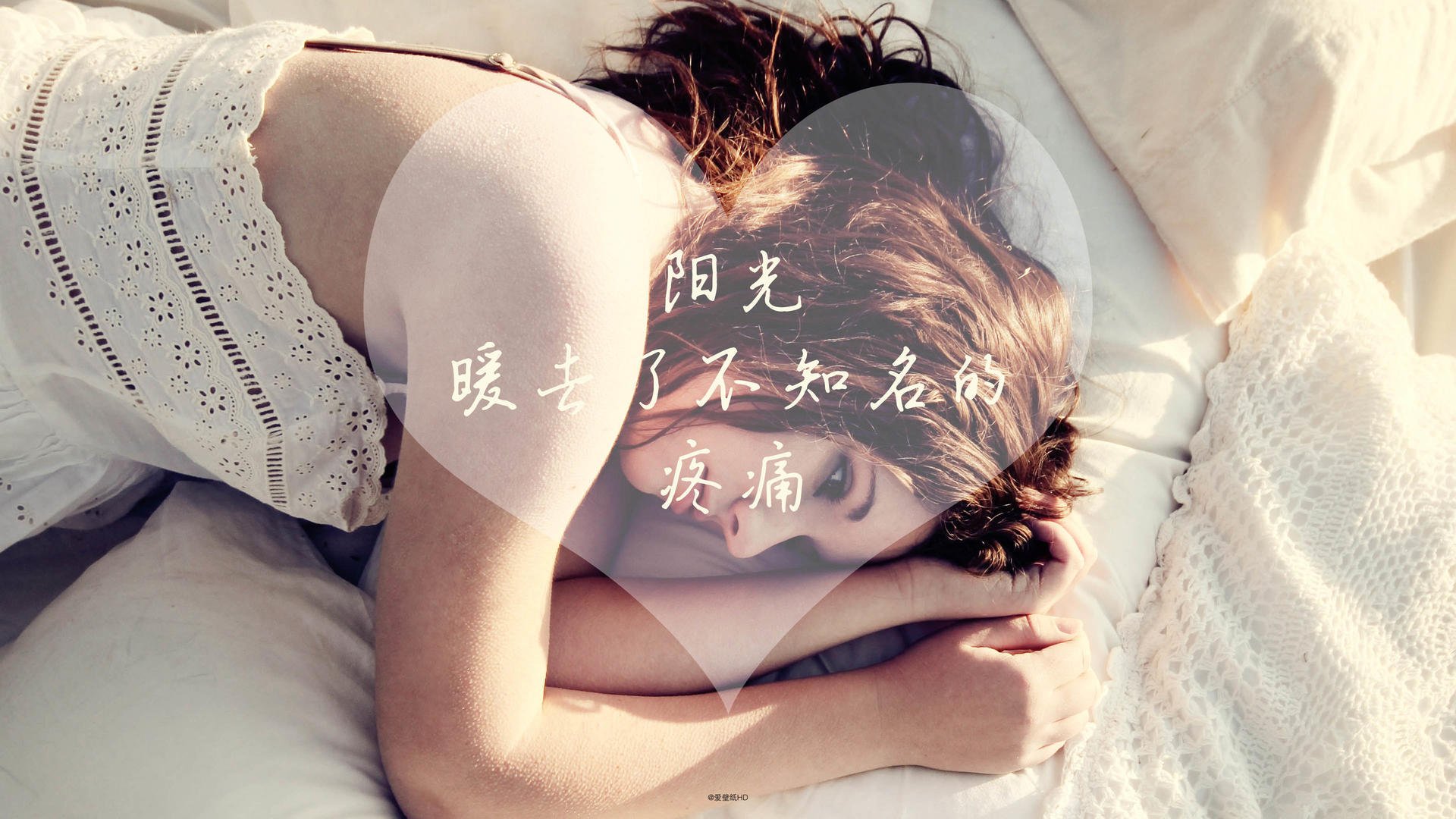 _老鹰快攻积极，场面火爆引人入胜_，老鹰集锦