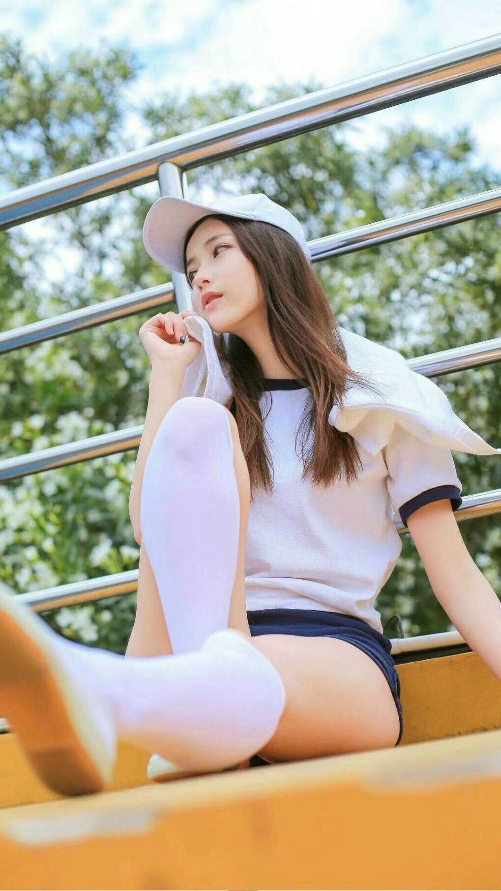 _运动员家庭故事：背后支持他们的亲情力量_，运动员家庭条件都很好吗