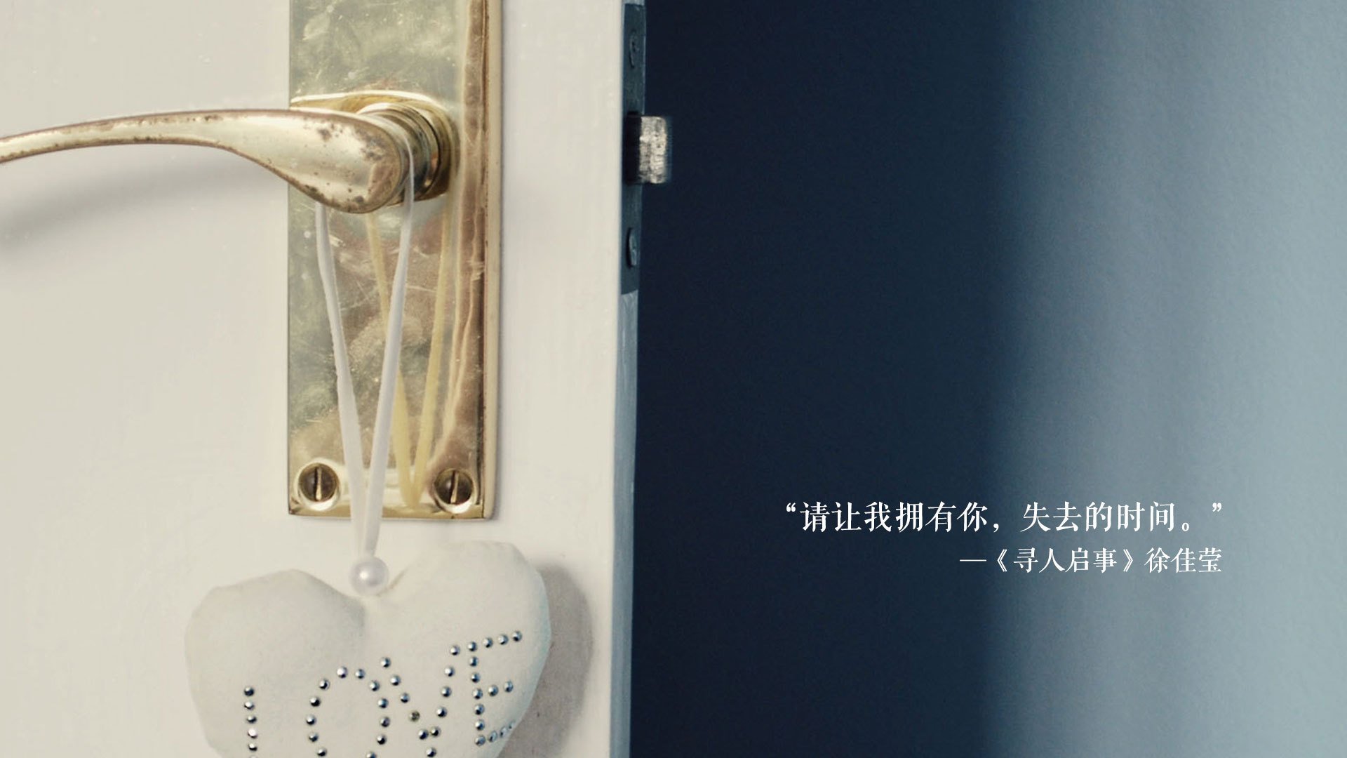 “德甲纵深激烈，实力派队伍狂追榜首”，德甲推荐