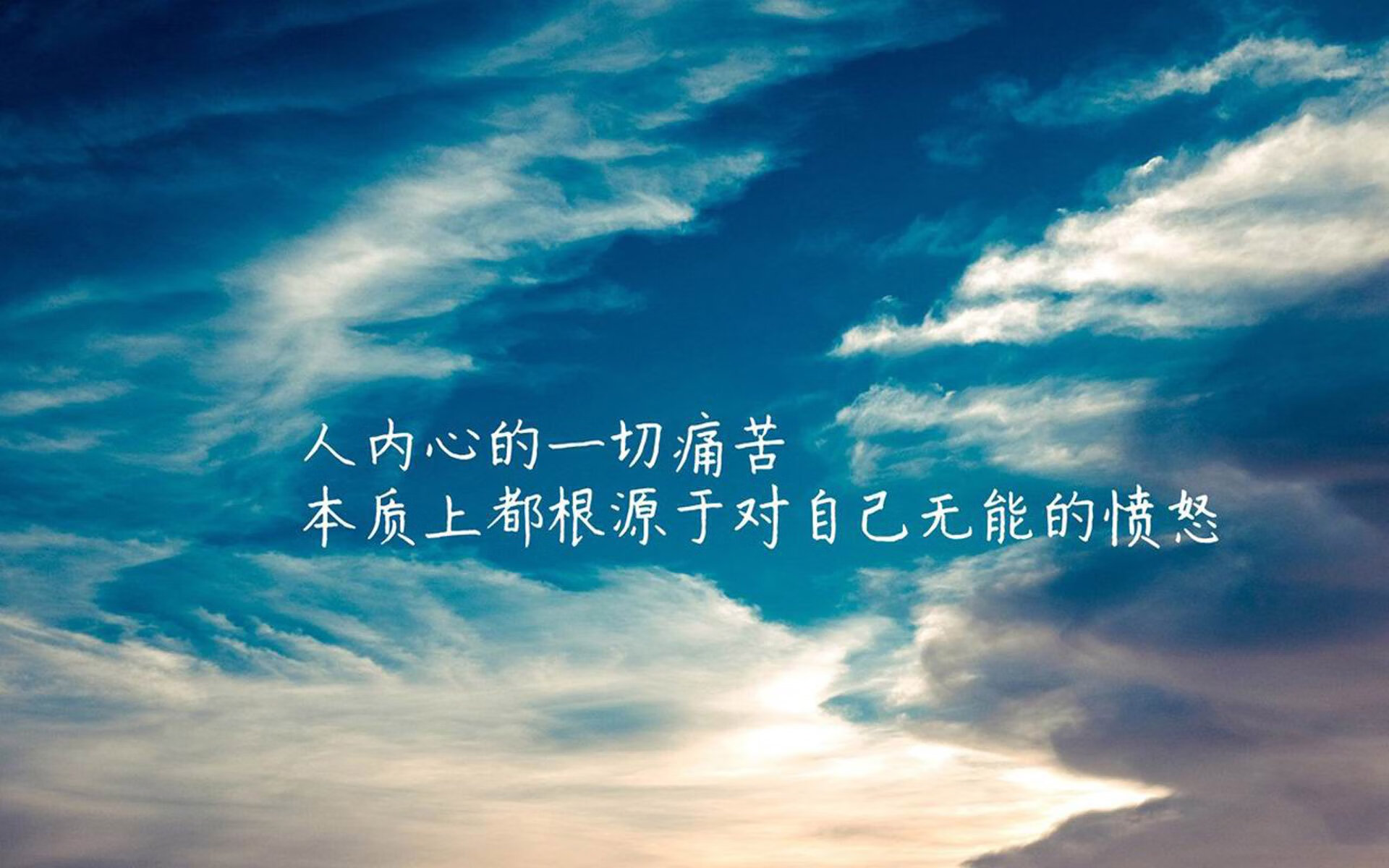 “德甲纵深激烈，实力派队伍狂追榜首”，德甲推荐