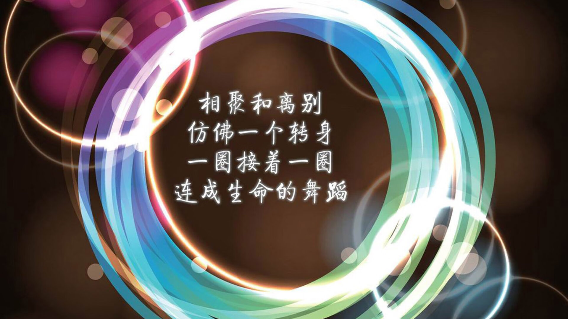今年NBA突破了哪些历史性的纪录？，近年nba精彩比赛
