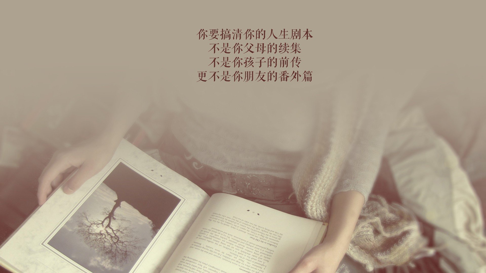 中超联赛引入AI裁判助力，技术赋能提升比赛公正性，中超裁判又出争议判罚