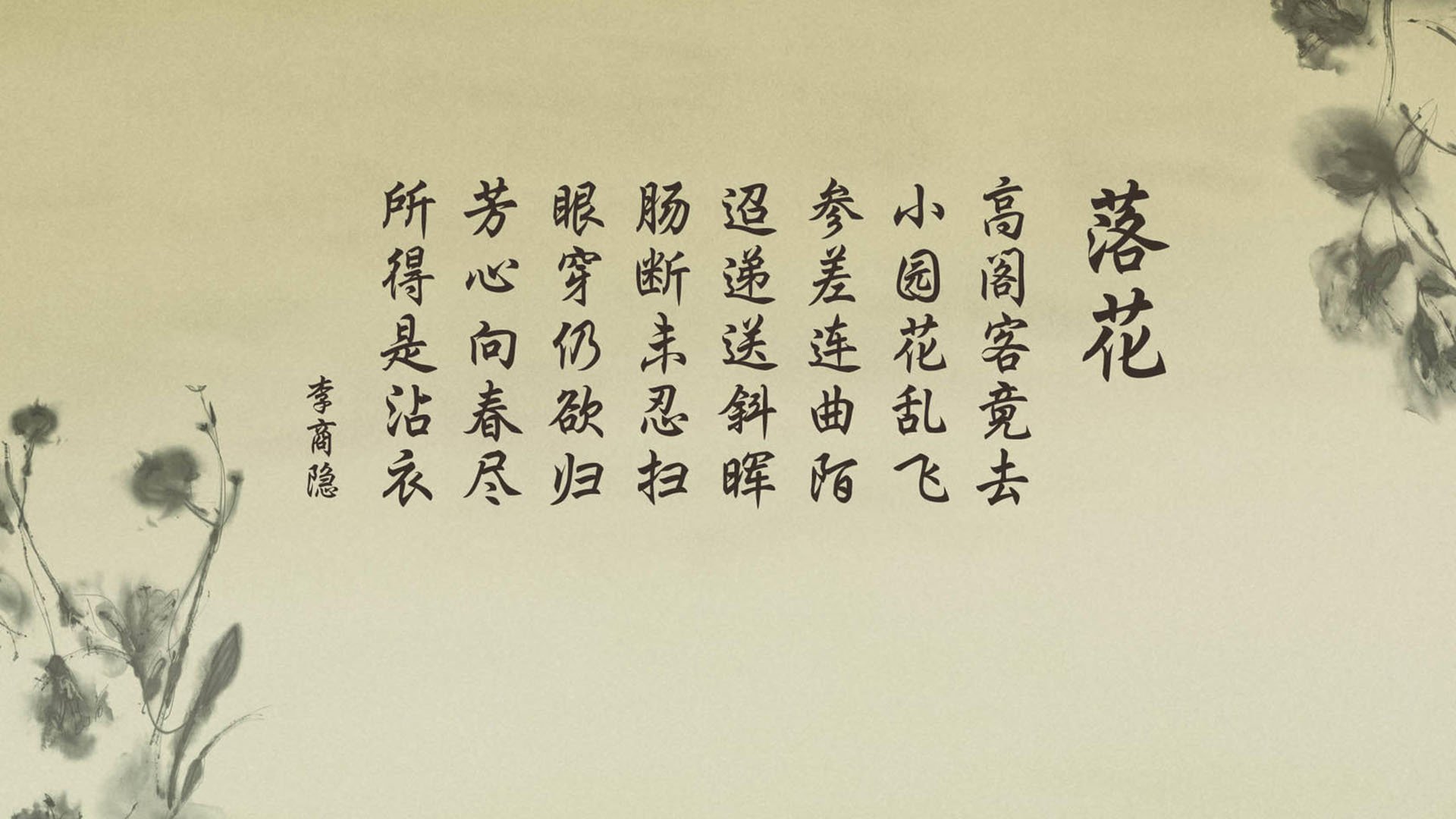 特色夜跑灯光盛典，点亮城市的运动夜空，夜光跑步