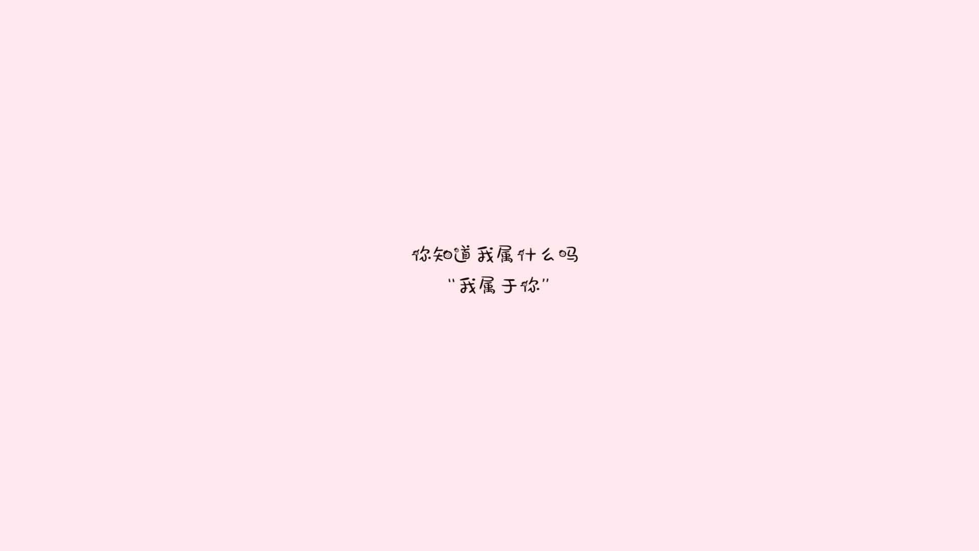 爵士多点开花！，爵士jam