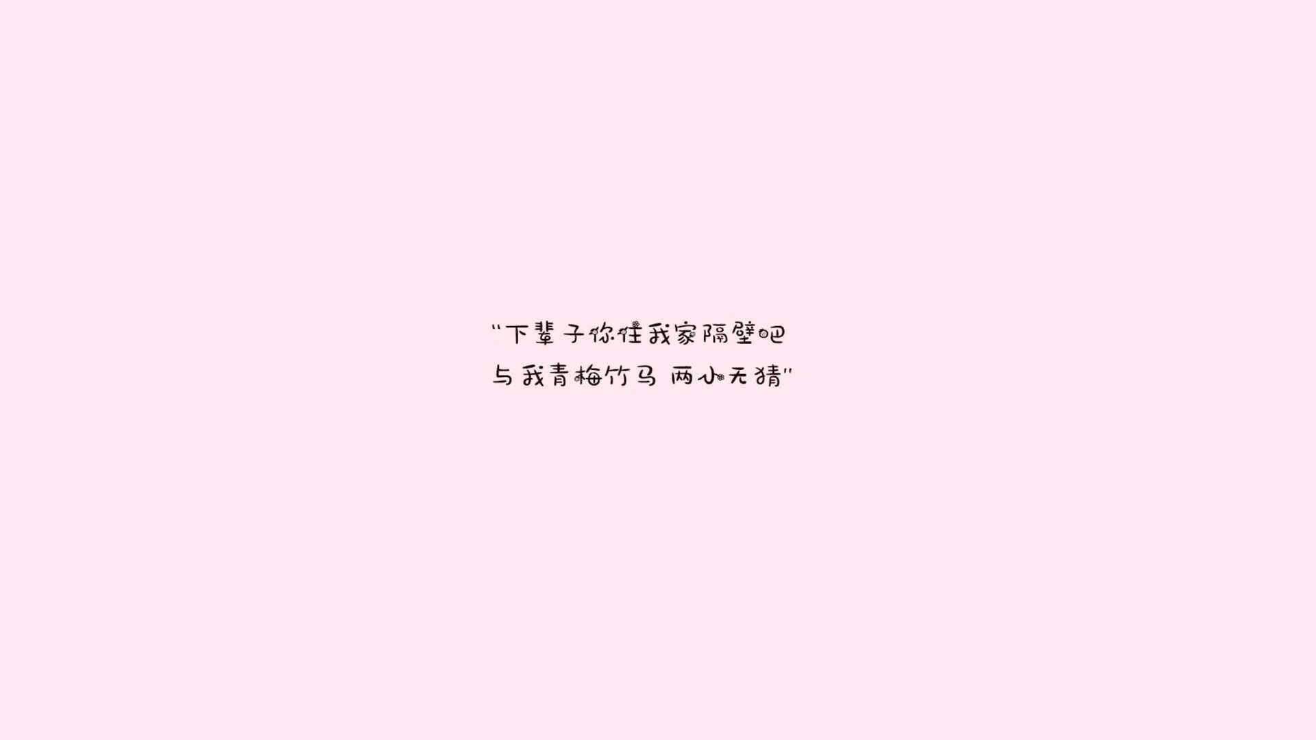草原特色骑马体验赛，感受大自然的奔跑自由，草原骑马比赛