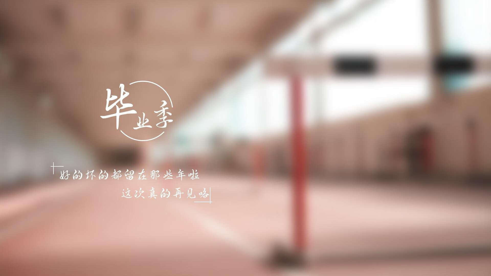青少年篮球运动员职业规划体系日渐完善，行业生态逐步成熟，青少年篮球运动员主要发展什么素质