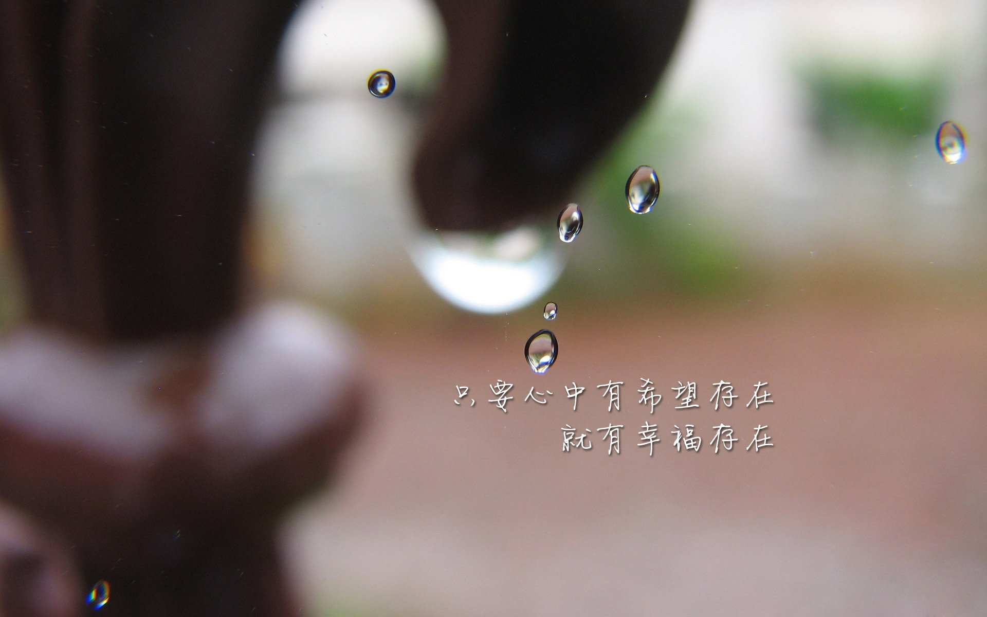 全场体操资格赛强队出线形势，体操个人全能资格赛排名