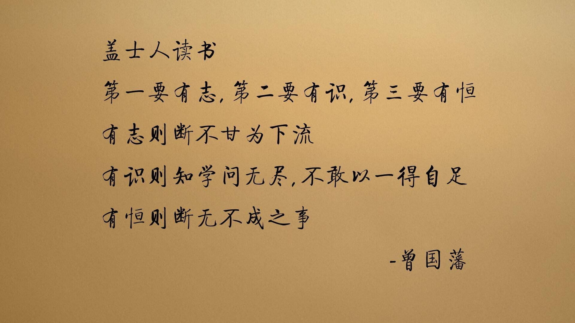 勇士击败快船库里三分准如雷，勇士打快船库里超远三分是哪一场