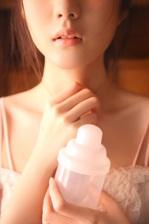 天津荣钢球队战术执行力提高，天津荣钢主场在哪里