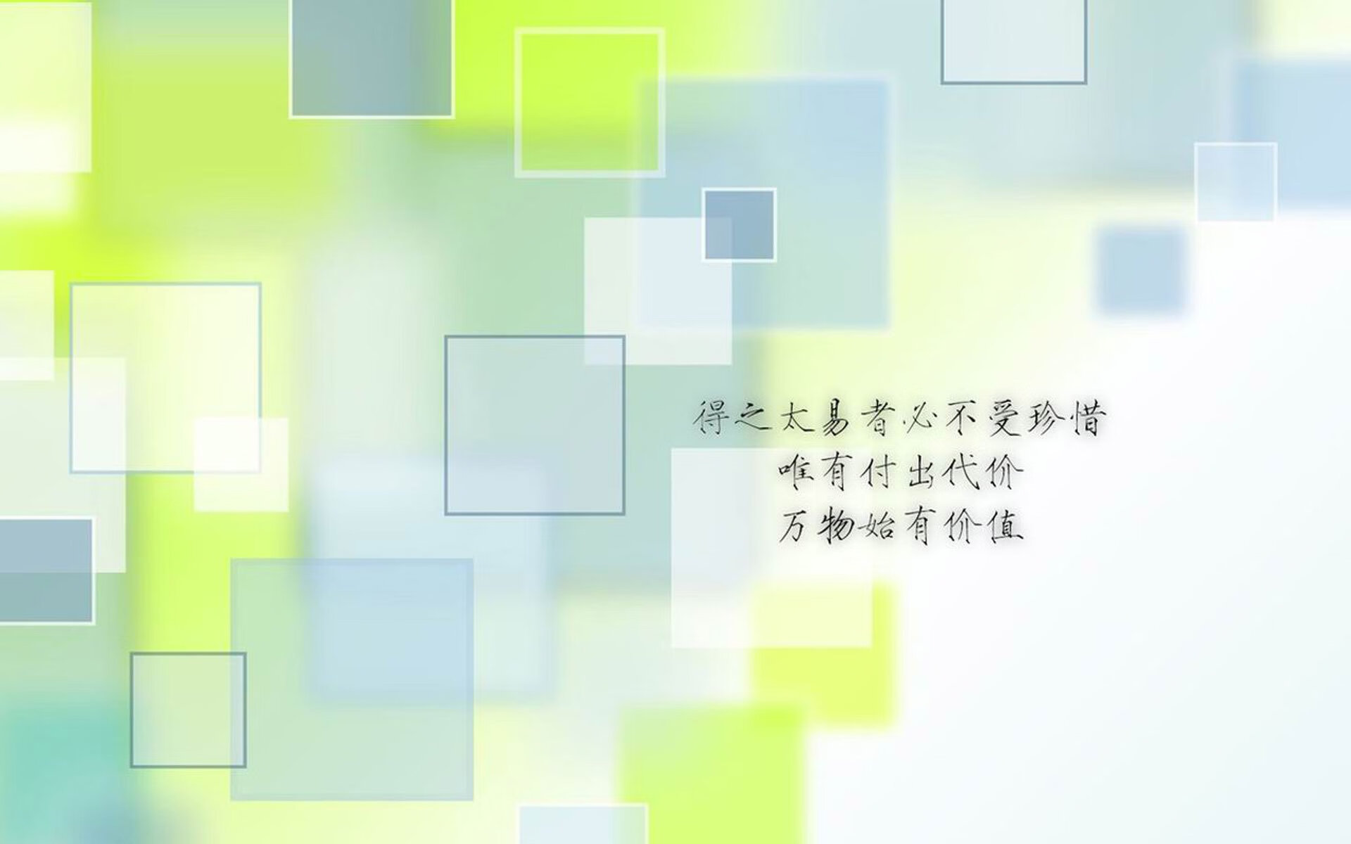 女足世界杯赛程变动公告，女足世界杯官网