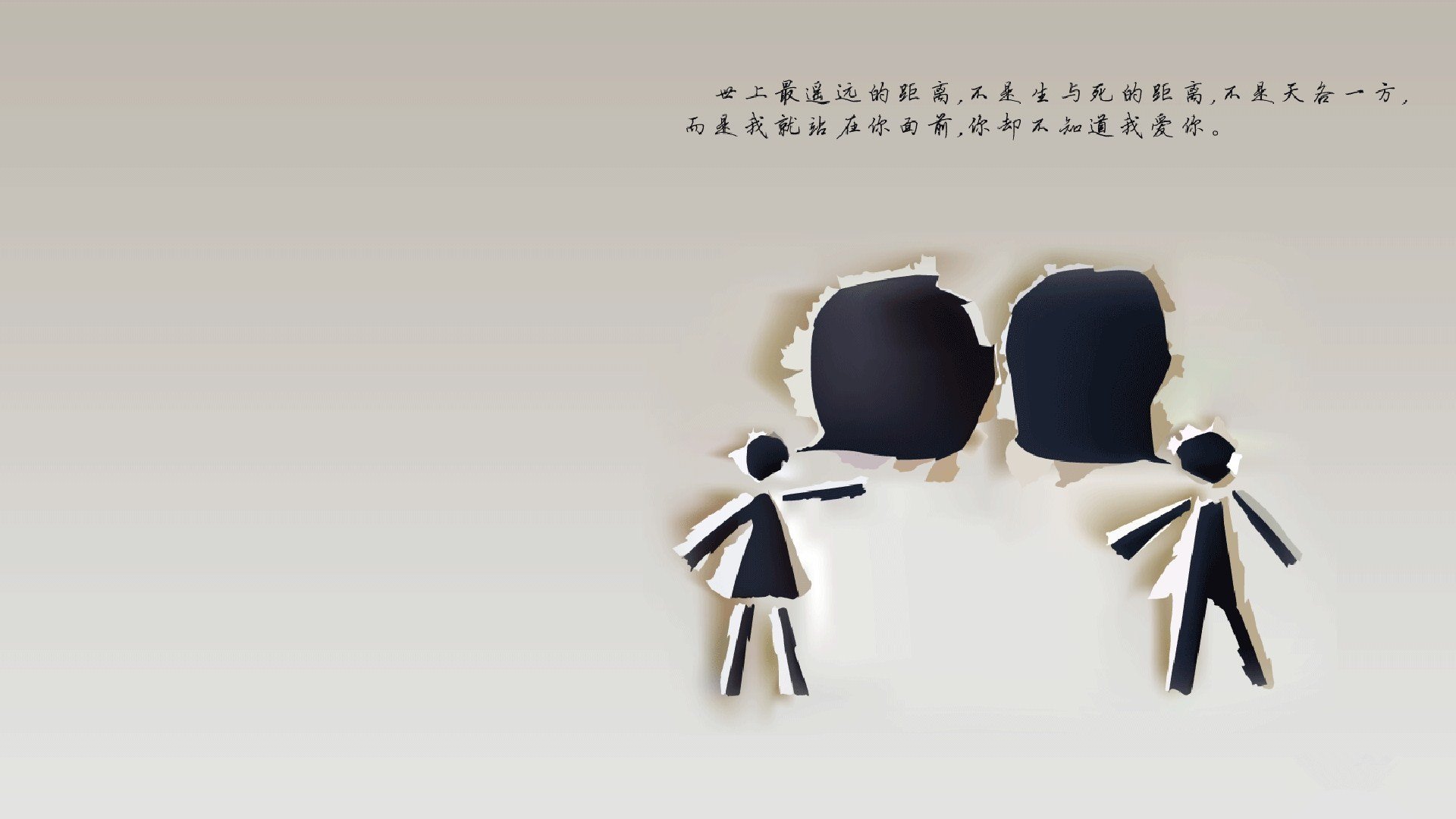 奥运淘汰赛：英格兰力拼阿根廷惜败出局，奥运会阿根廷赛程