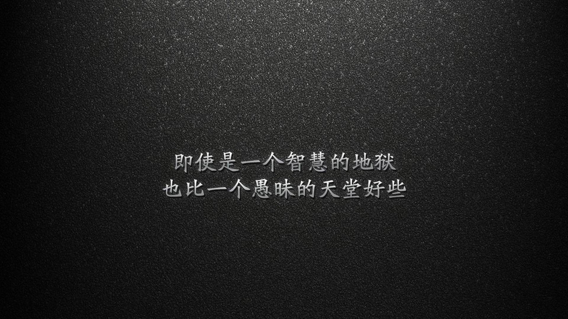 女足世界杯球迷支持活动，女足世界杯关注度