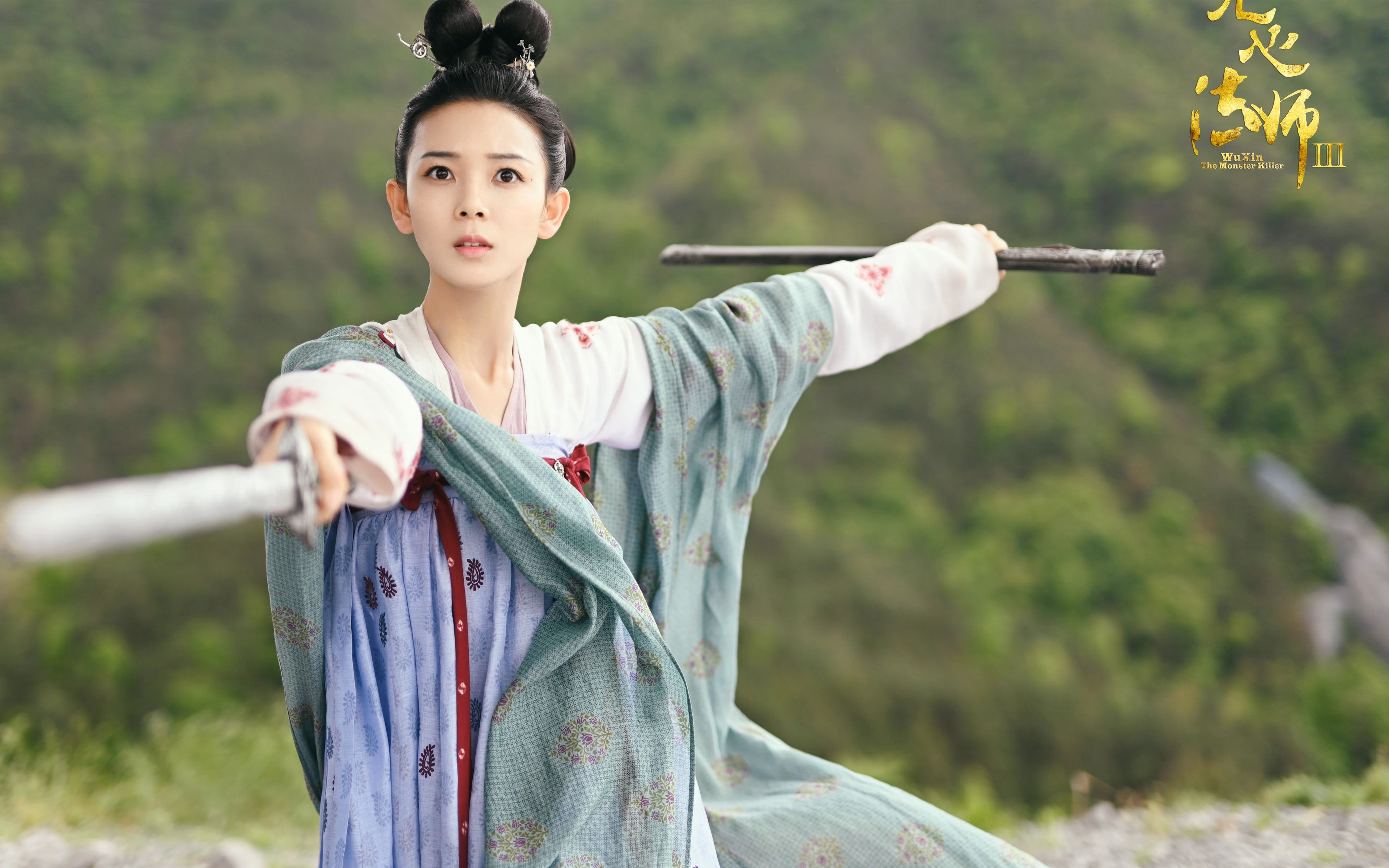 掘金队球队整体进攻节奏加快，掘金队球队整体进攻节奏加快吗