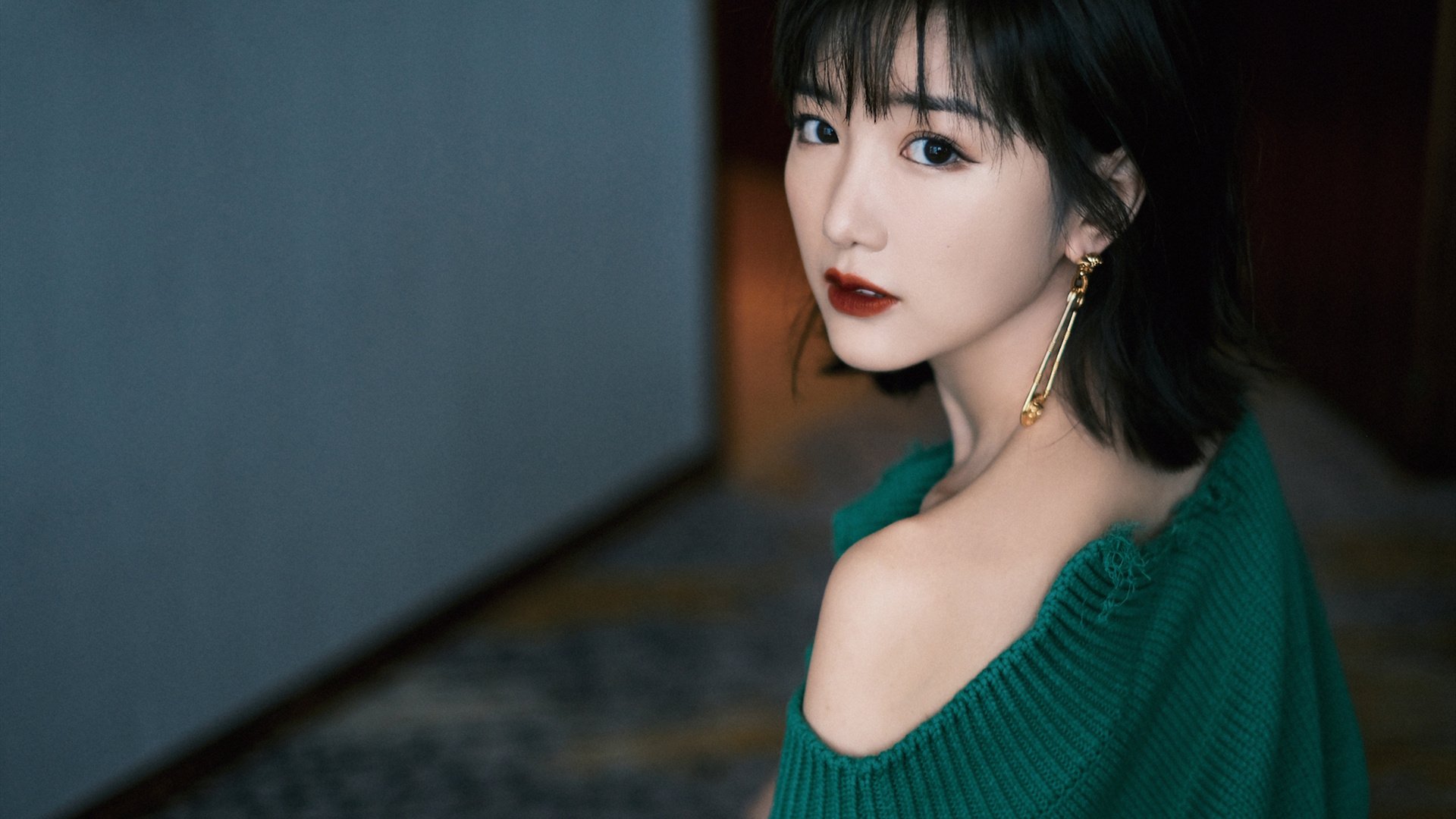梅西率领迈阿密国际晋级中北美洲及加勒比海冠军杯半决赛，中北美及加勒比海地区世界杯预选赛排名
