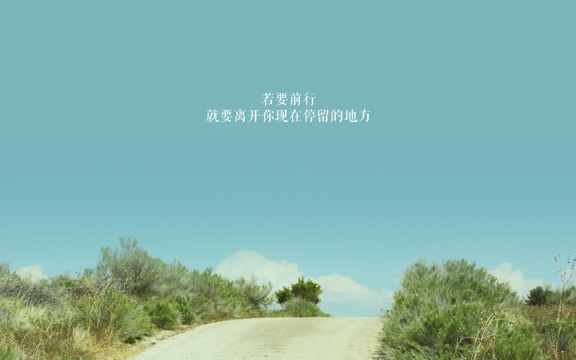 热刺主场大胜纽卡斯尔，状态回暖，热刺对纽卡斯尔
