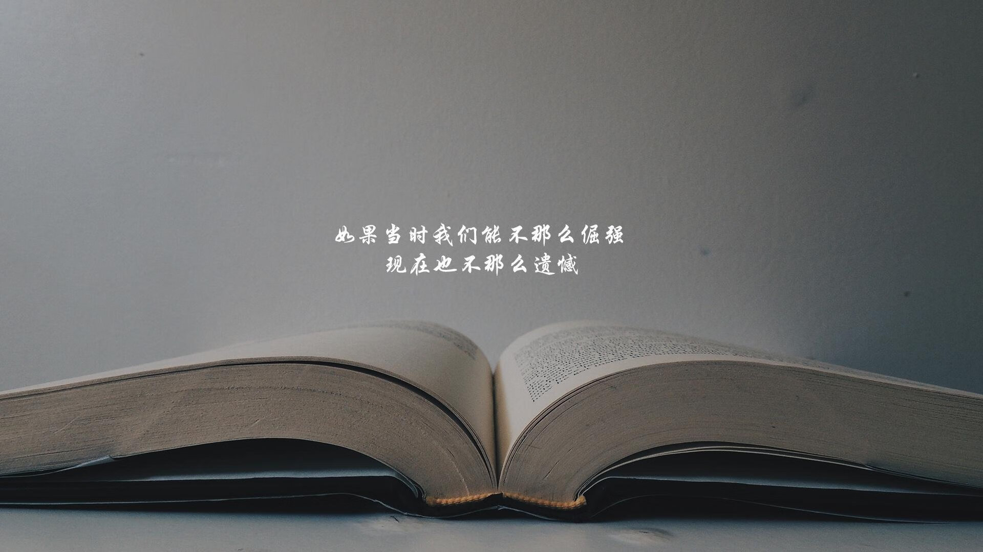 荷兰队在比赛中展现出优异的进攻实力，荷兰队怎样