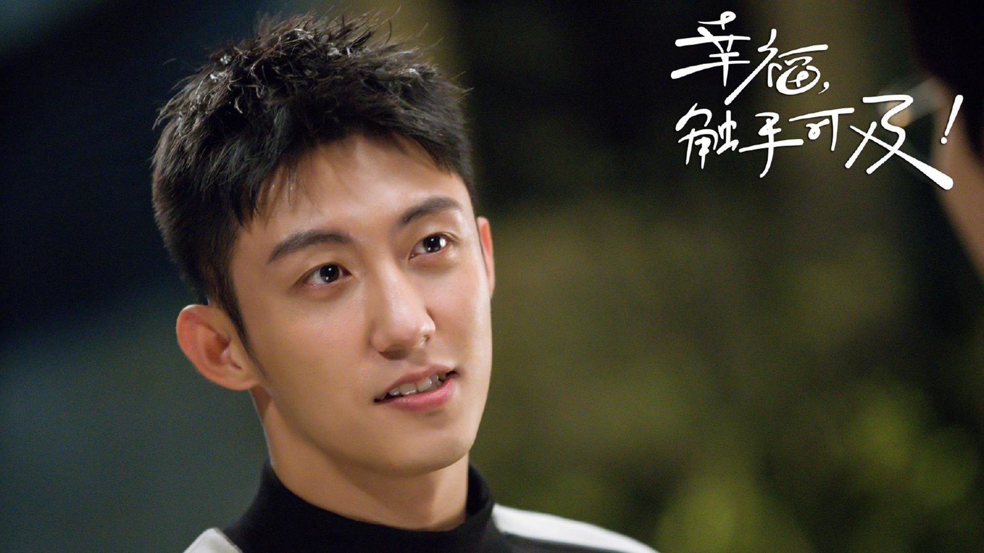 莱加内斯队大将伤愈归队，士气高昂，莱加内斯吧