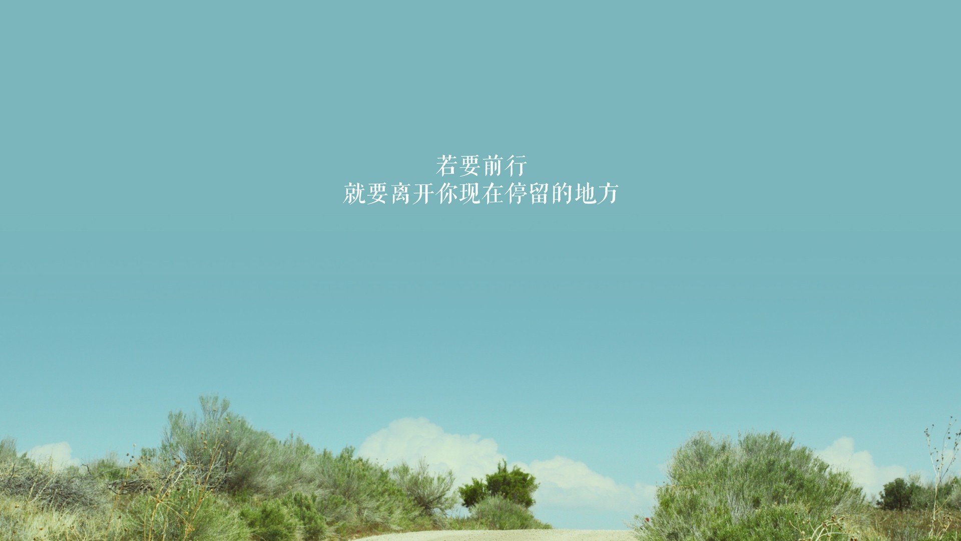 “沙滩排球：高新体育中心赛场让你领略速度与技巧的结合”