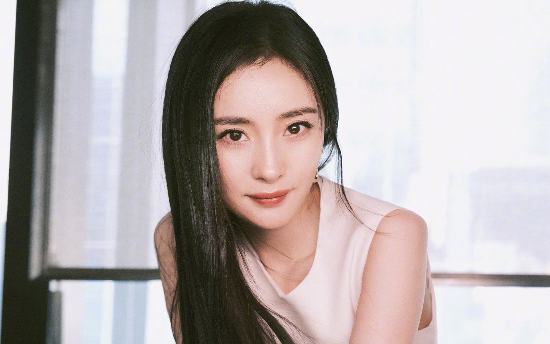 中国三人篮球男队多套战术轮换自如，中国男子三人篮球队