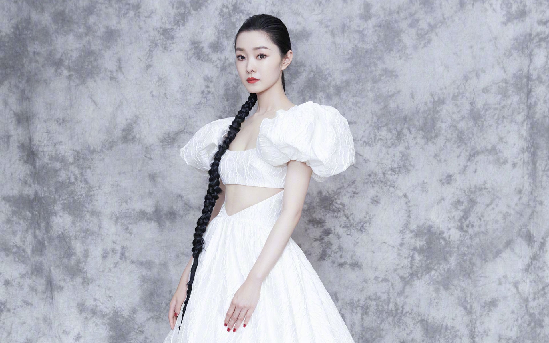 中国女篮连续取得关键胜利，中国女篮获胜