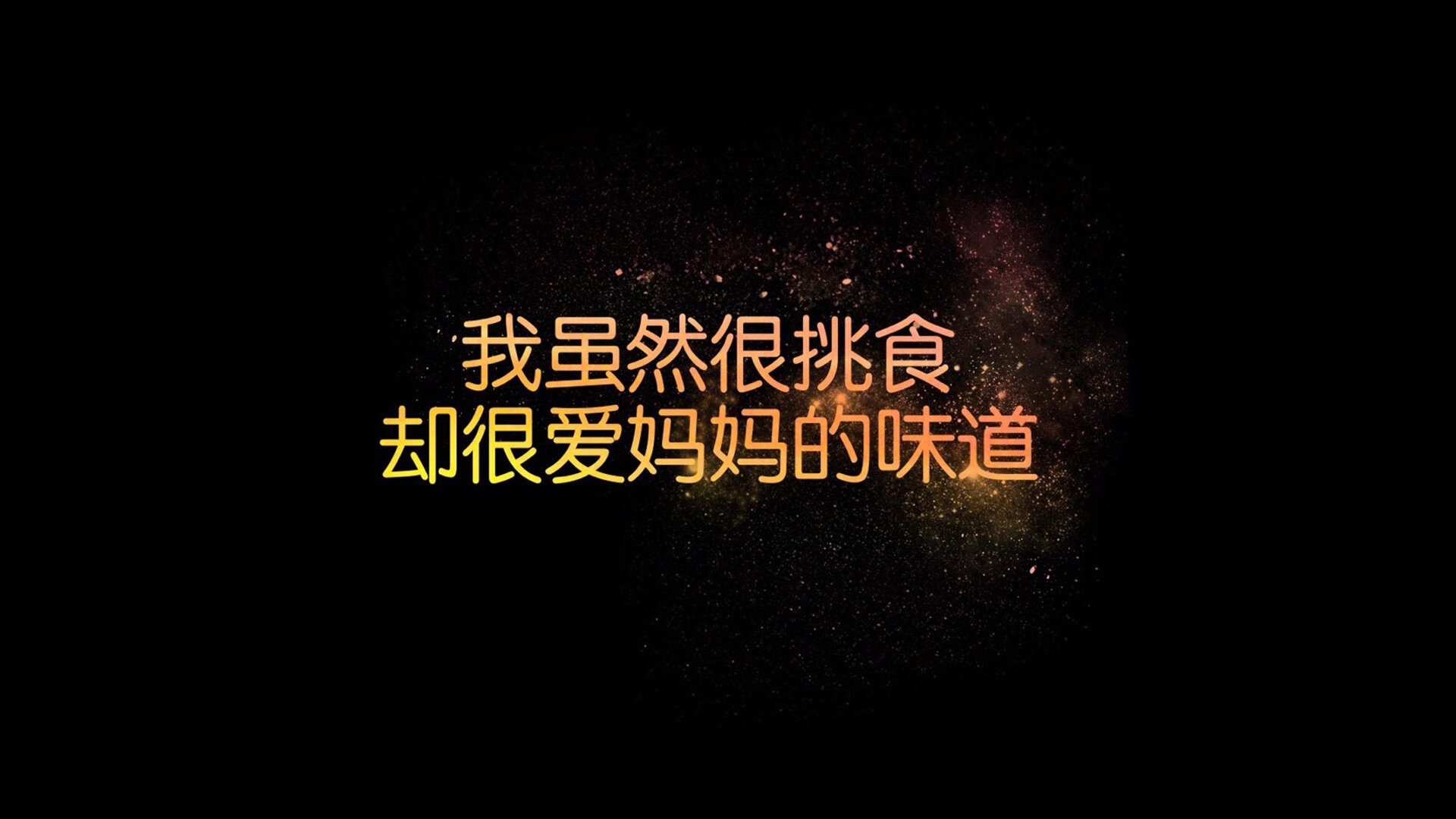 中国选手包揽亚洲击剑锦标赛女子花剑前三，击剑全国冠军女