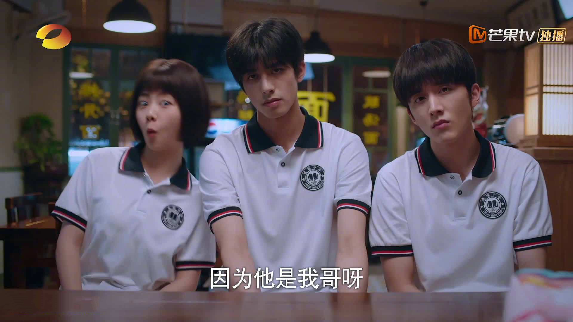 五大联赛锋线组合是否已呈现代际交替，五大联赛赛前分析