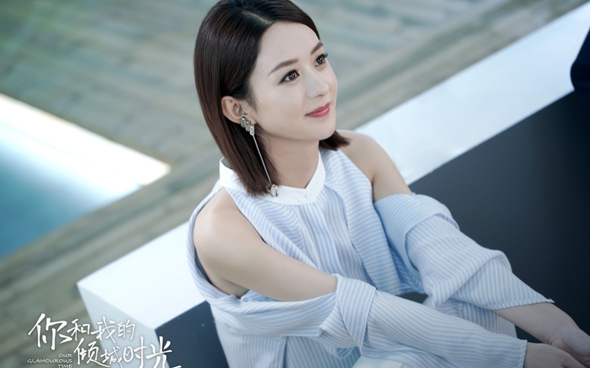 后备实力主要来自国内冠军俱乐部 Staouéli FT，冠军后卫